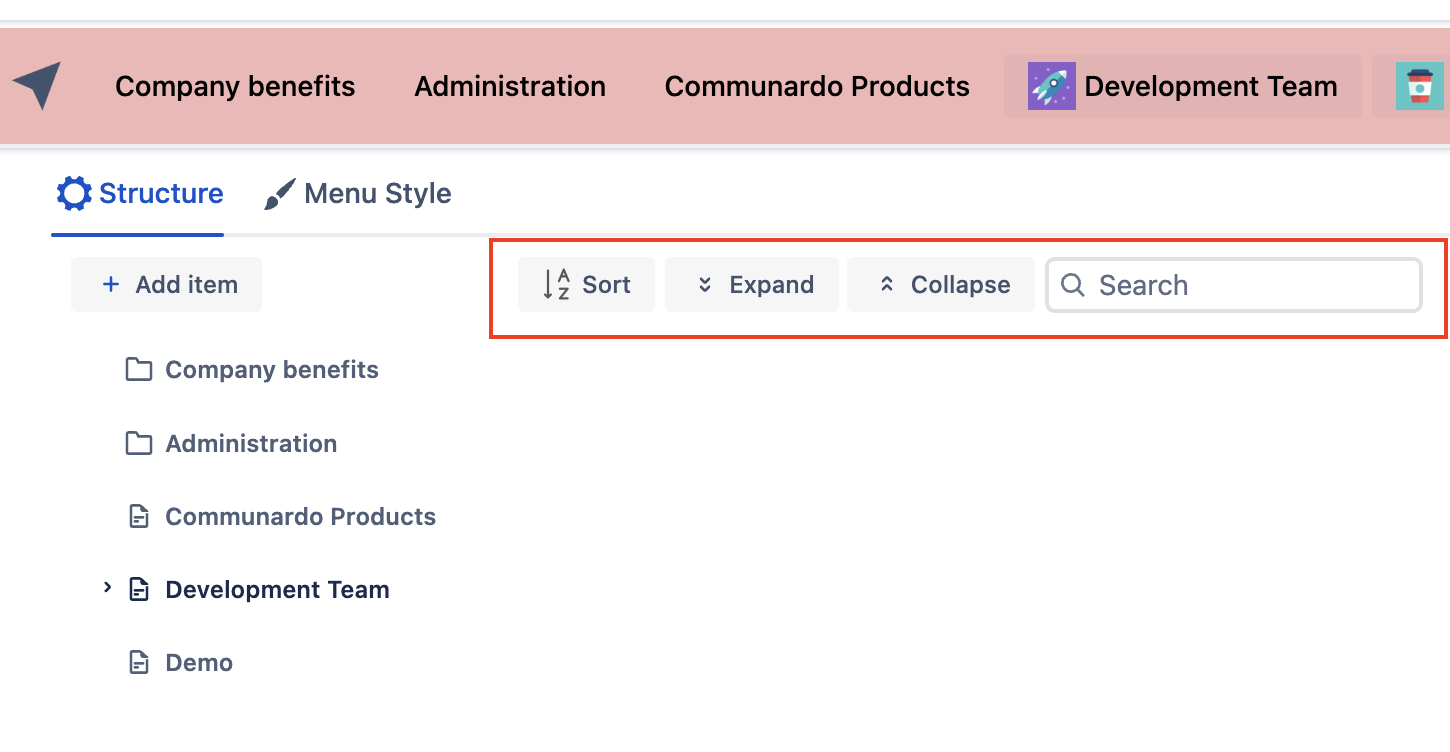 Screenshot 2023-07-18 at 10.36.51 AM.png