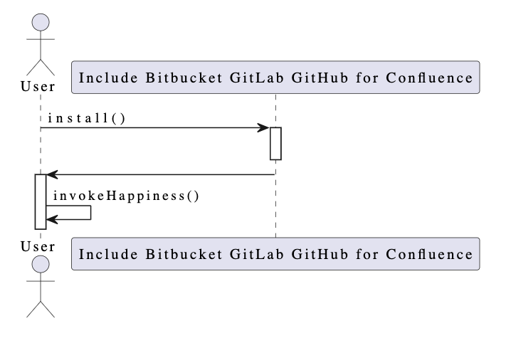 Screenshot 2023-08-24 at 21.24.20.png