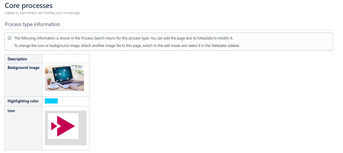 2019-10-09-Window Metadata.png