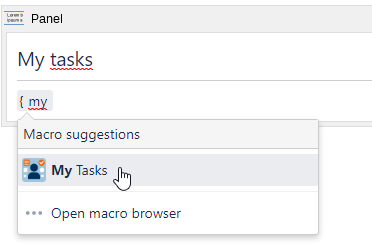 2019-11-11-Add my task macro_1.png
