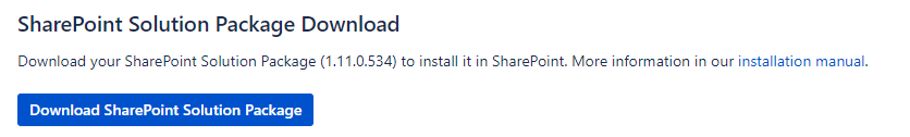 2024-02-12 17_41_41-Configure SharePoint Connection - Confluence.png