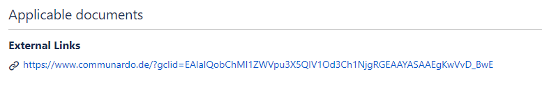 Click to enlarge picture.