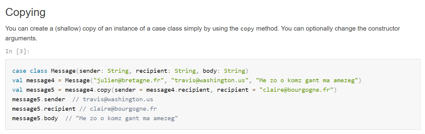 scala_syntax_highlighting.PNG