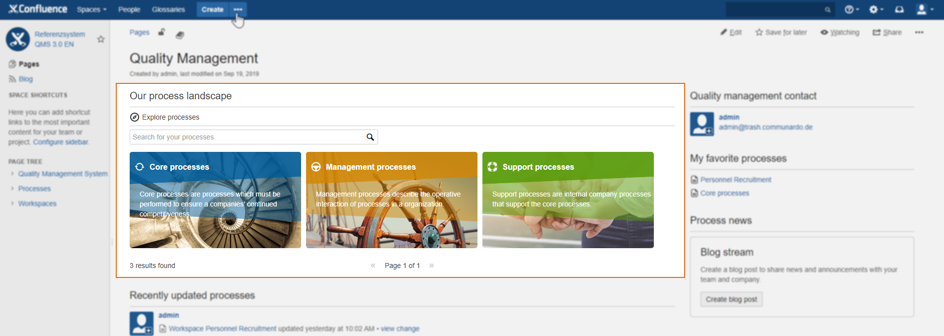 2019-10-09-Process Landscape.png