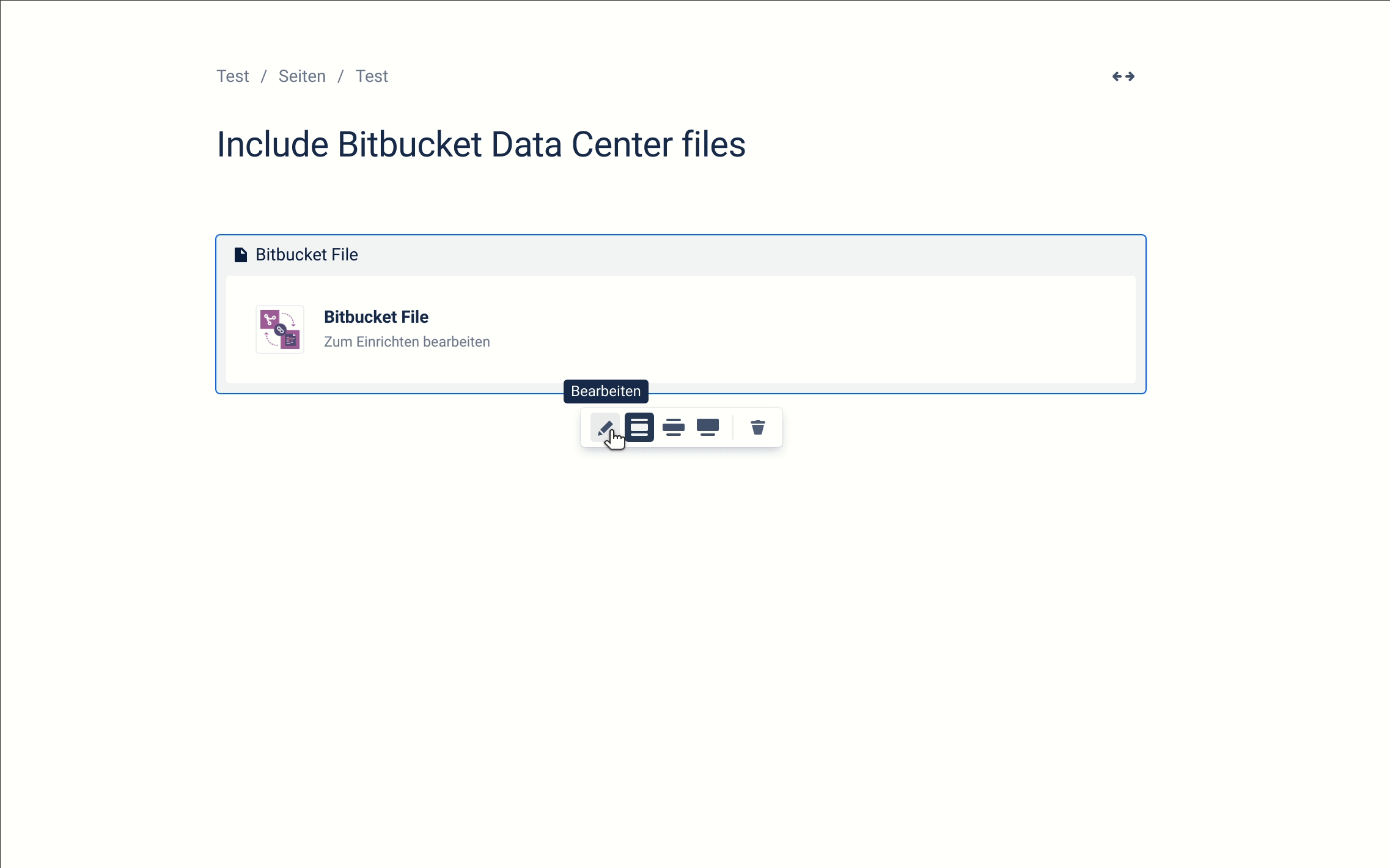 render_bitbucket_server_include.gif