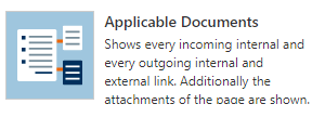 Applicable Documents.png