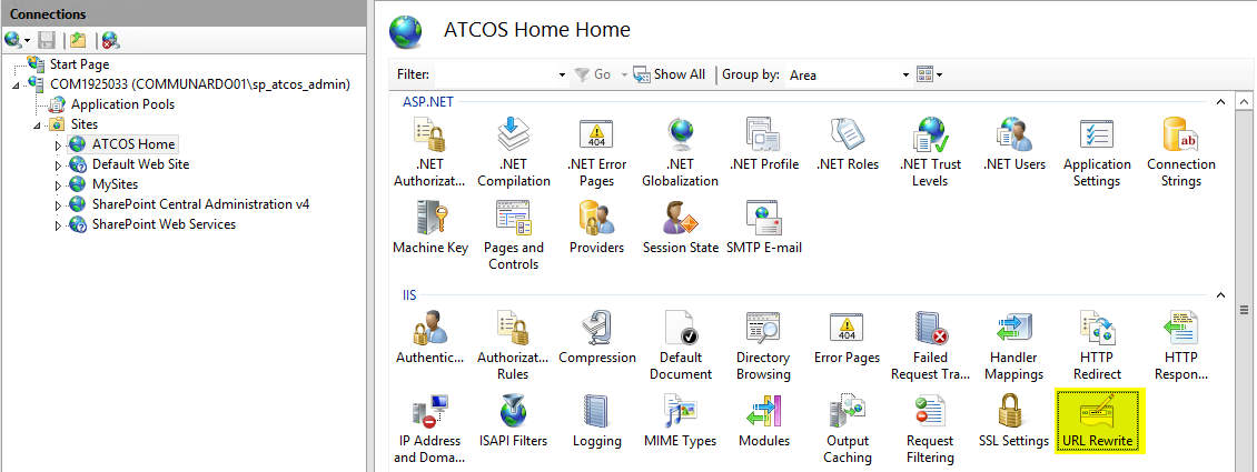 image2017-5-31 16:21:3.png