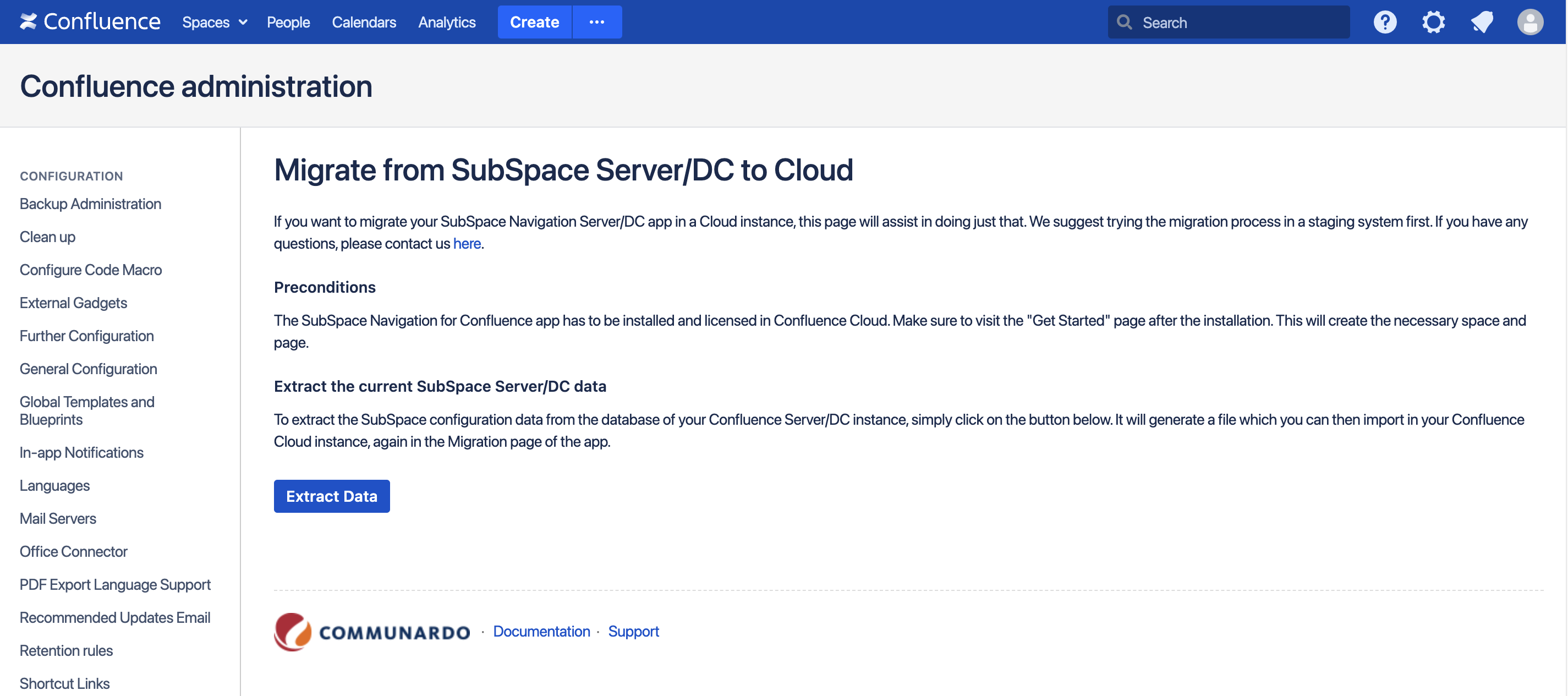 Screenshot 2023-05-09 at 10.45.36 AM.png