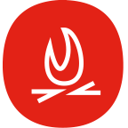 Templates for Blog Posts-140.png