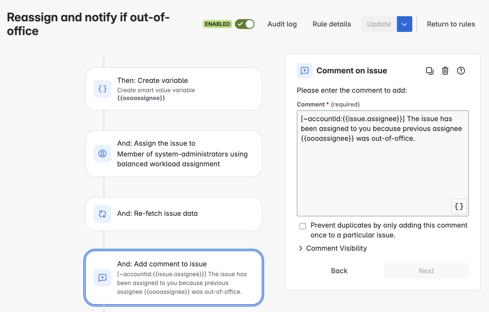 Bildschirmfoto 2025-03-31 um 12.32.16.png