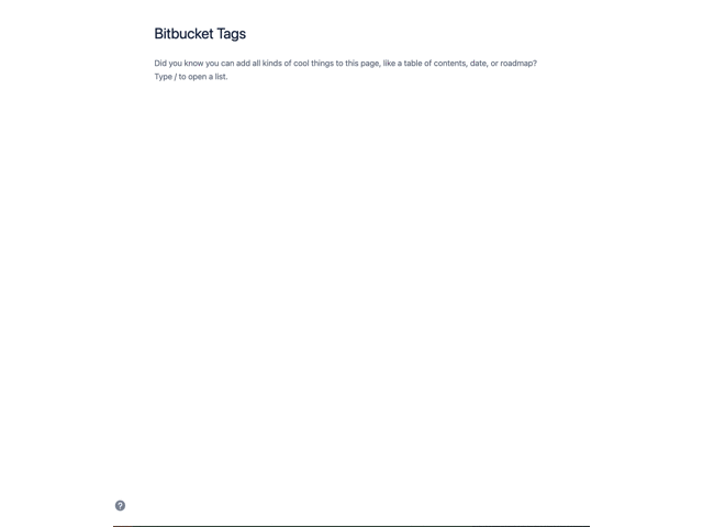 Bitbucket Tags.gif