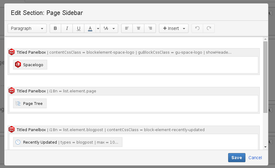 image2014-7-22 11:17:33.png