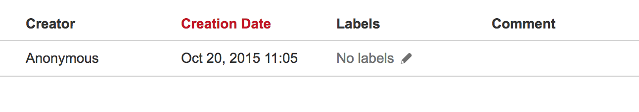 labelscheduler-overview-attachments.png