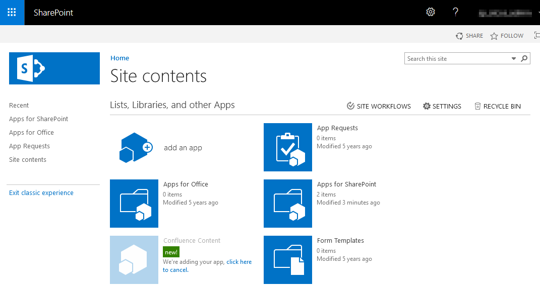 2024-02-12 18_06_14-Site contents — Mozilla Firefox.png