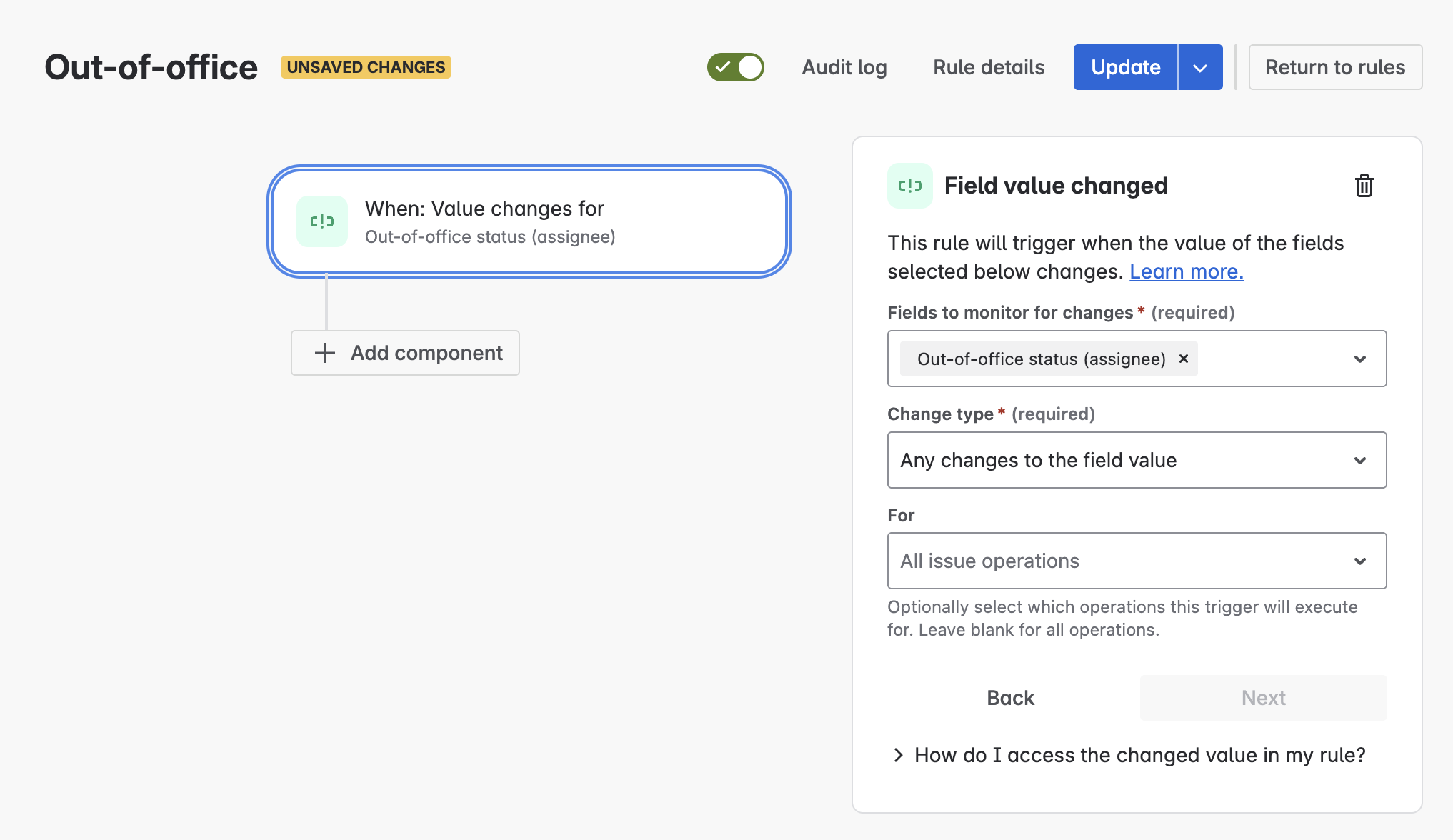 Bildschirmfoto 2025-03-31 um 10.47.37.png