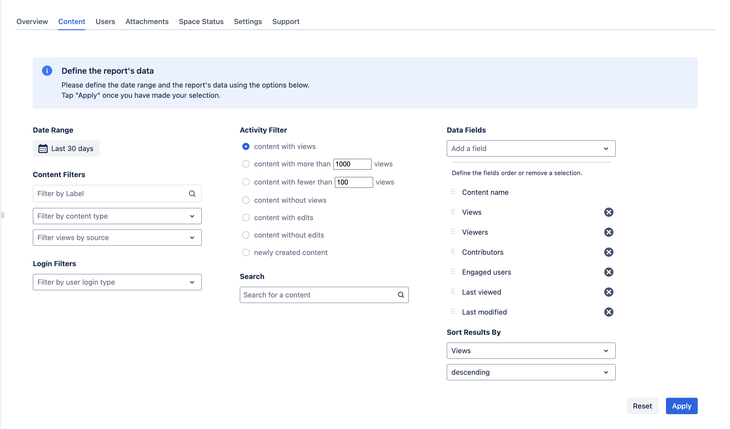 Screenshot 2025-06-24 at 09.10.44.png