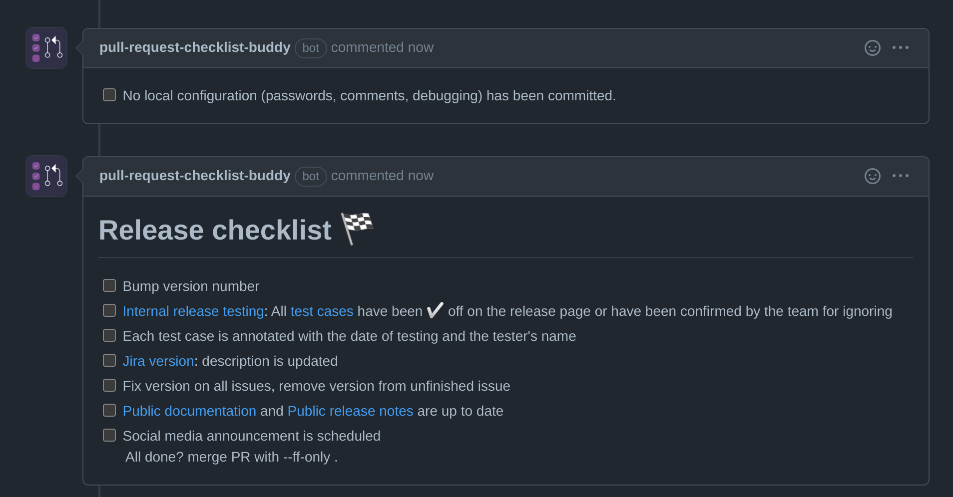 checklist_comment.png