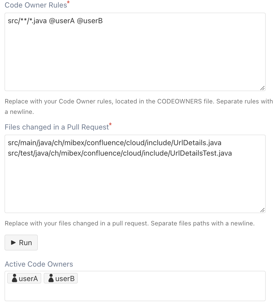 Screenshot 2022-07-14 at 13.18.00.png