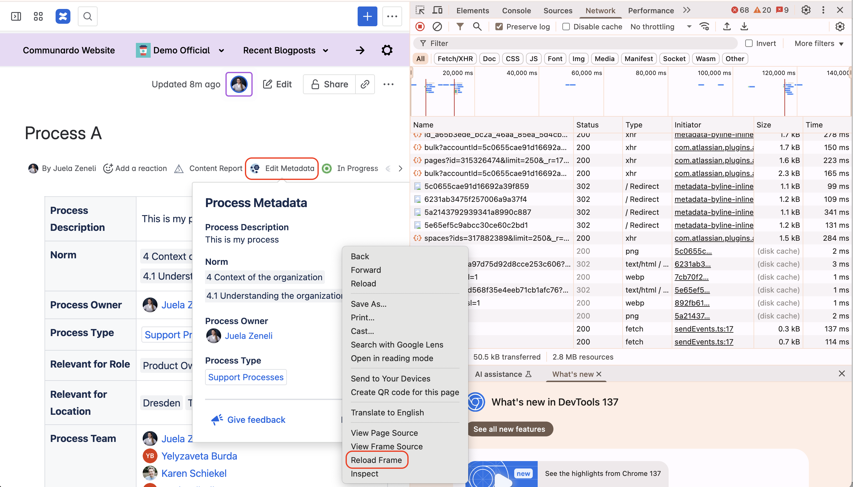 Screenshot 2025-06-24 at 9.41.16 AM.png