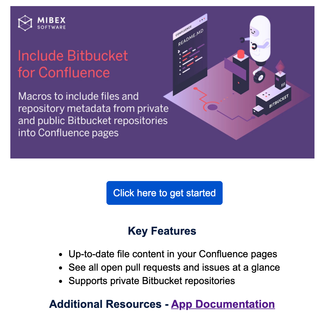 Screenshot 2021-06-24 at 11.09.41.png