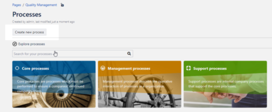 2019-11-12-Create new process template.png