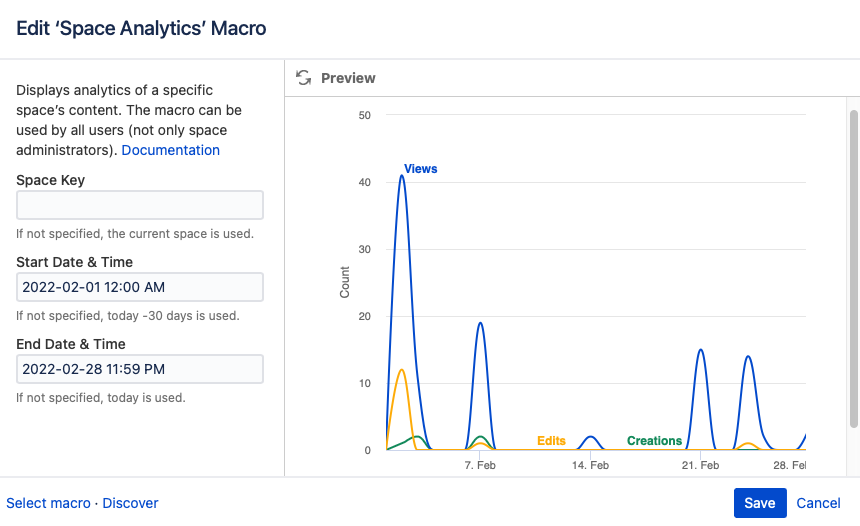 Space Analytics Macro - Edit Mode.png