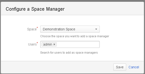 image2014-7-22 11:3:7.png