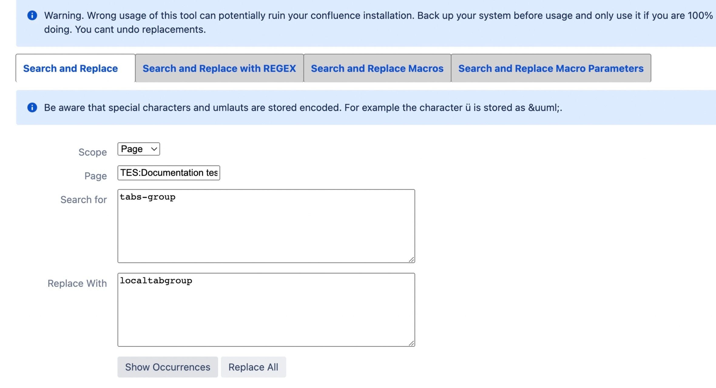 image (1)-20221212-125417.png