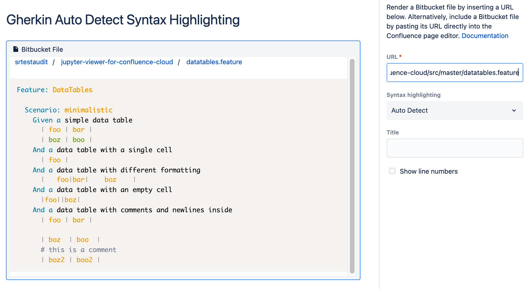Screenshot 2022-01-10 at 17.57.32.png