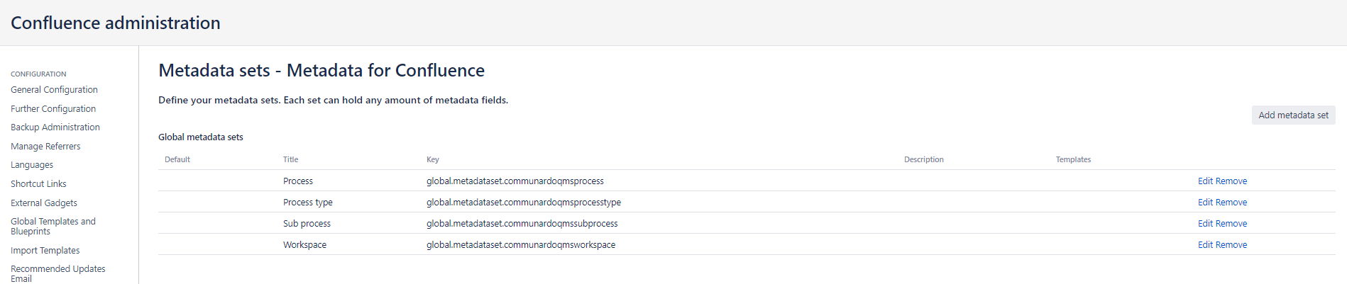 2019-11-21-Metadata sets.png