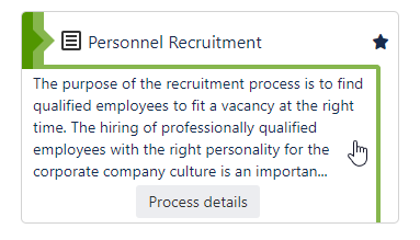 2019-11-13-Process personnel recruitment.png