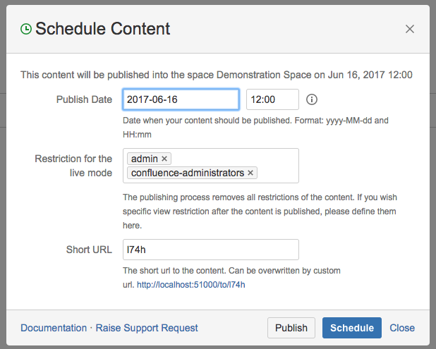 image2017-6-15 11:22:46.png