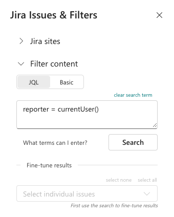 Screenshot 2023-10-12 at 12.13.52 PM.png