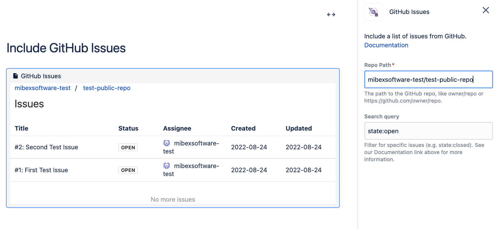 Screenshot 2022-09-01 at 09.27.36.png