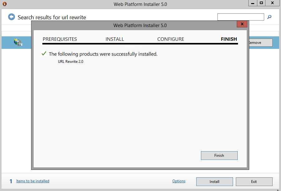 image2017-5-8 14:30:21.png