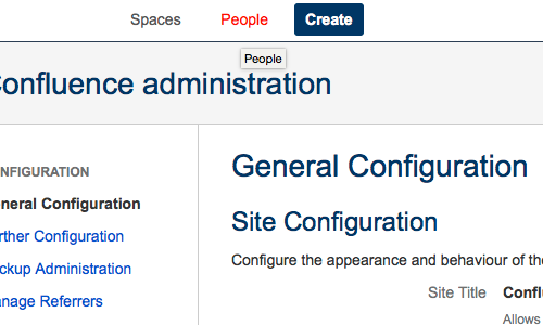 Top Bar Menu Selected Text .png