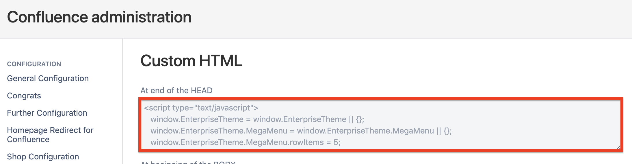 Screenshot 2019-10-13 at 21.02.05.png