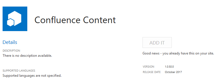 image2017-10-24 11:28:15.png