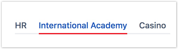 example_tab_style_css.png?version=1&modificationDate=1623313274293&cacheVersion=1&api=v2