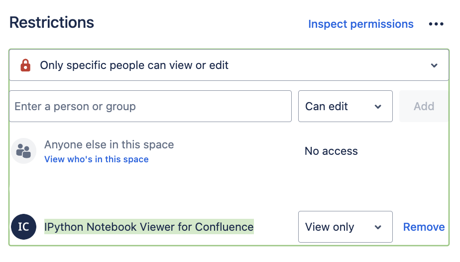 Screenshot 2024-11-28 at 11.42.22.png