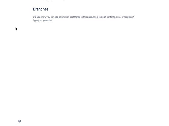 Bitbucket Branches.gif