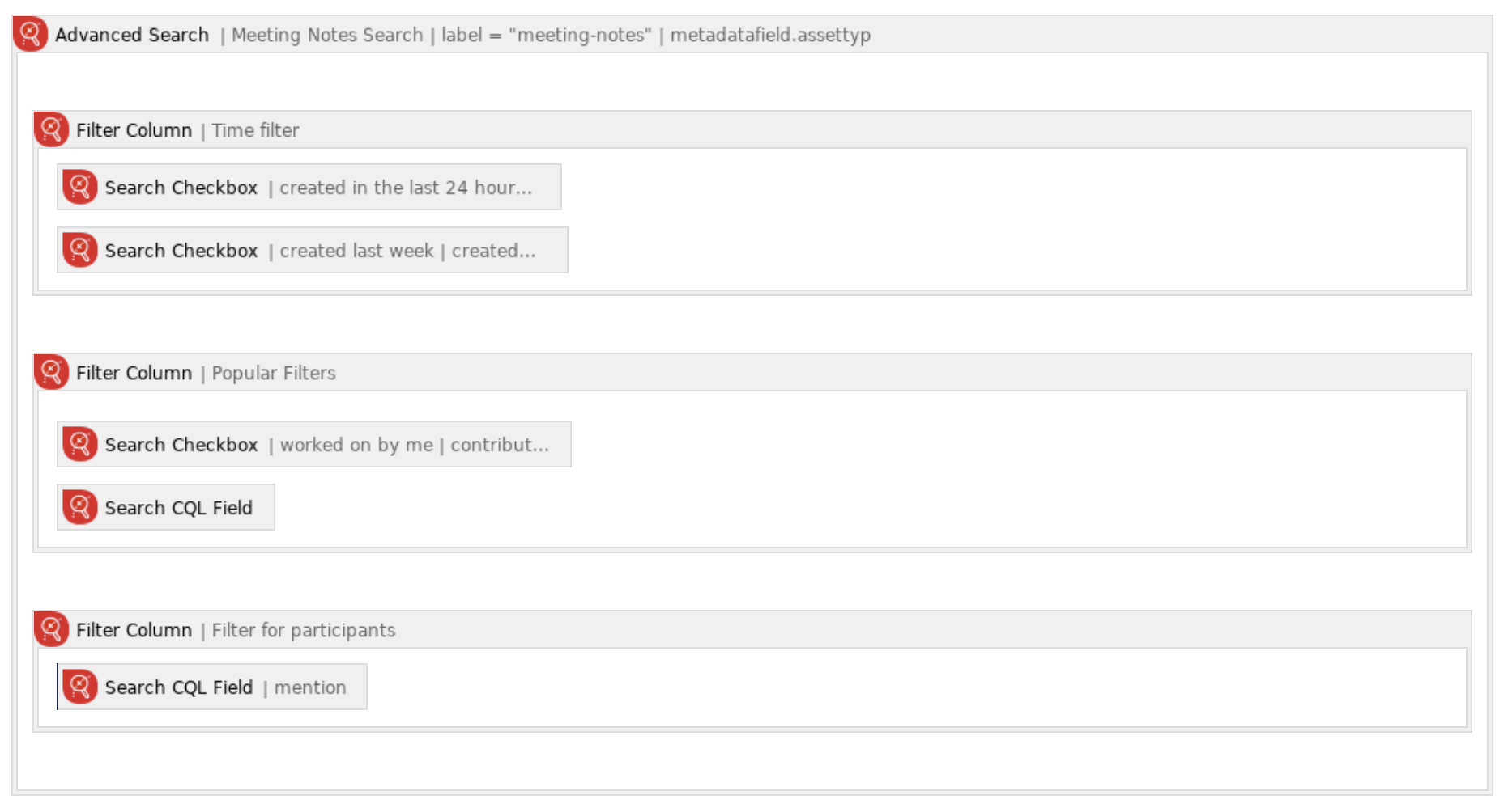 Bildschirmfoto 2020-09-02 um 10.23.35.png