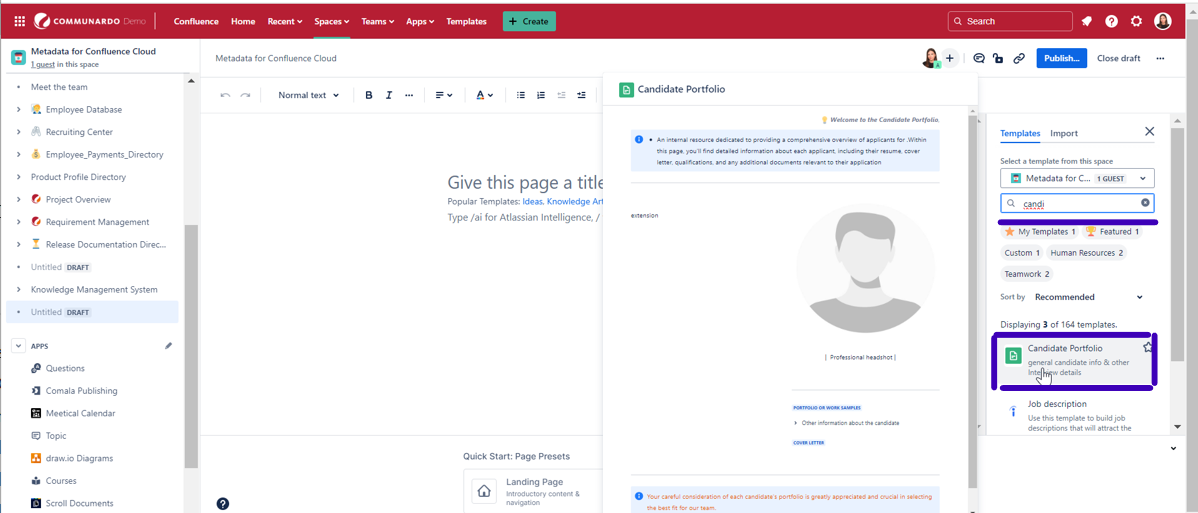 template templae.png