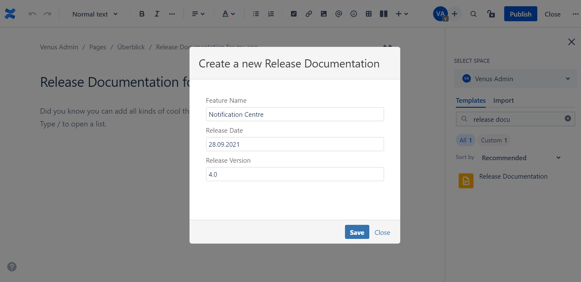 Screenshot 2021-09-28 153525.png