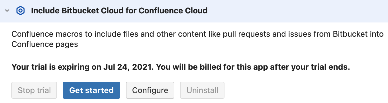 Screenshot 2021-06-24 at 11.10.22.png