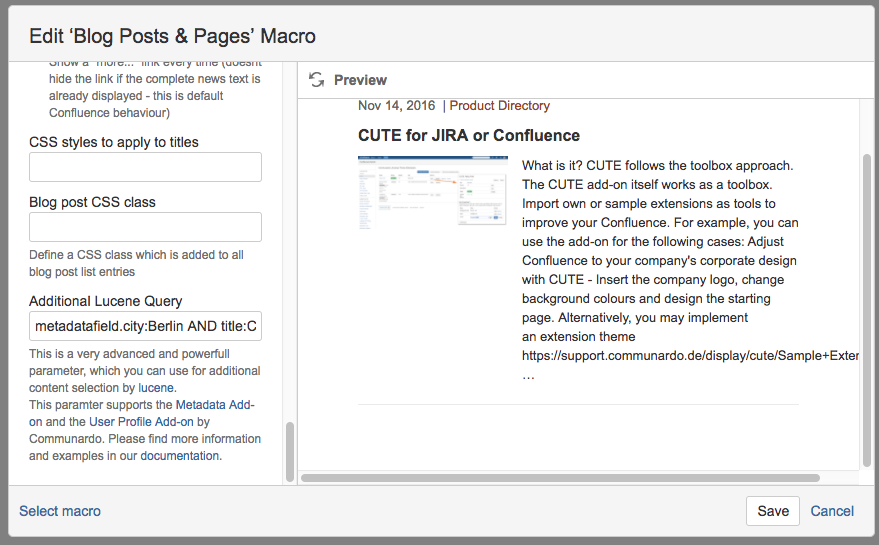 image2016-12-22 11:59:22.png