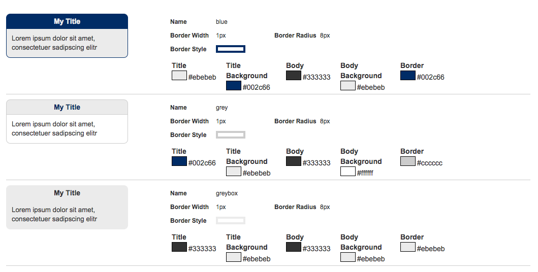 image2015-7-31 10:8:16.png