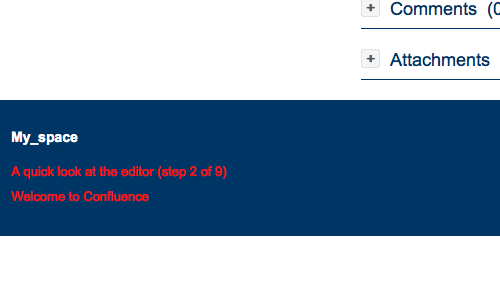 Footer Link Color (Second Level).png