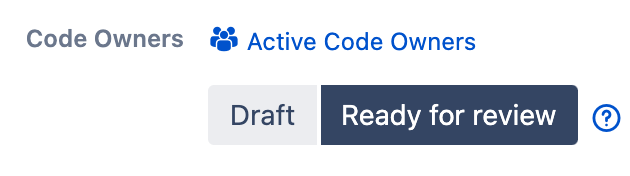 Screenshot 2023-06-21 at 14.05.17.png