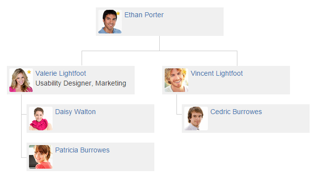 Organization Chart - example 3.png